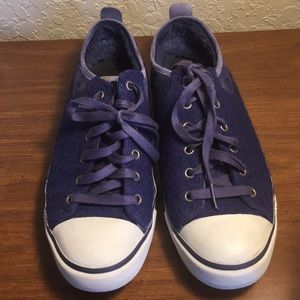 UGG Australia Evera Women’s Shoes